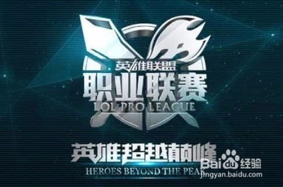为世界贡献