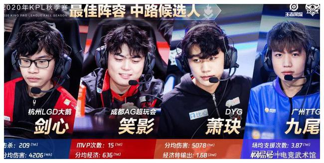 是他们所亟