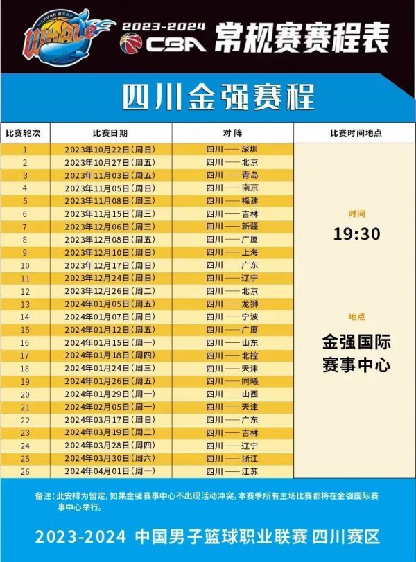 行赢得评委