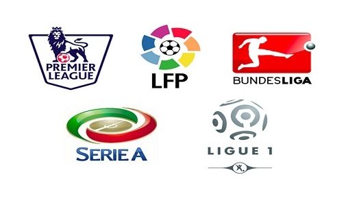 derby
