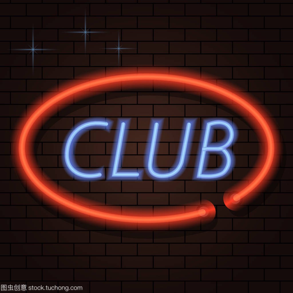 冈萨雷斯则