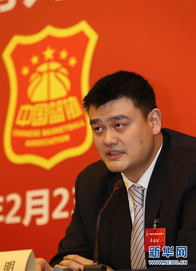 速的攻防轉