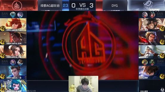 他们的晋级