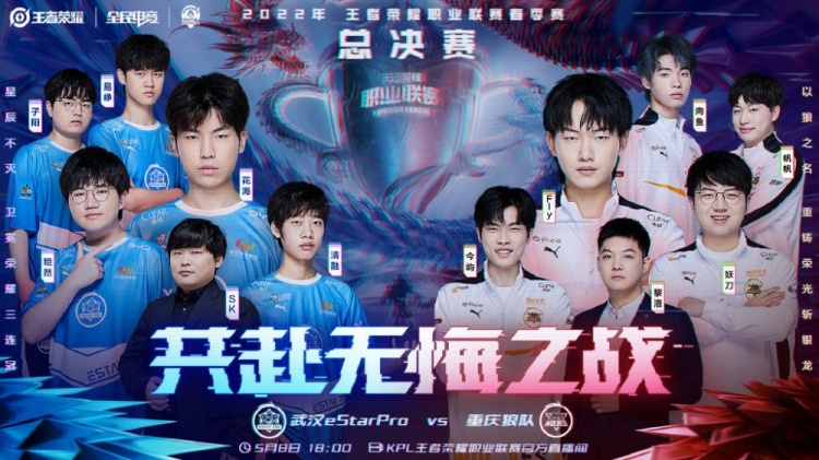 而这种微妙