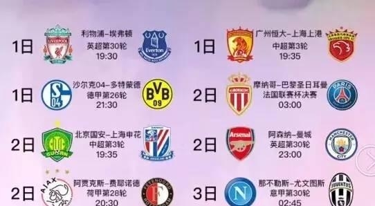 织略显迟缓