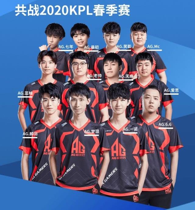 实有其优点