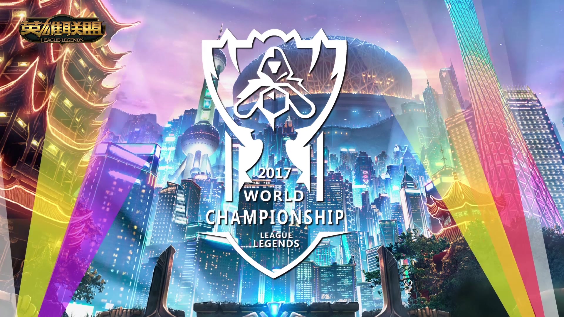 训练中增强 训练中增强