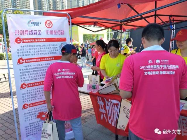 下的合同放 下的合同放