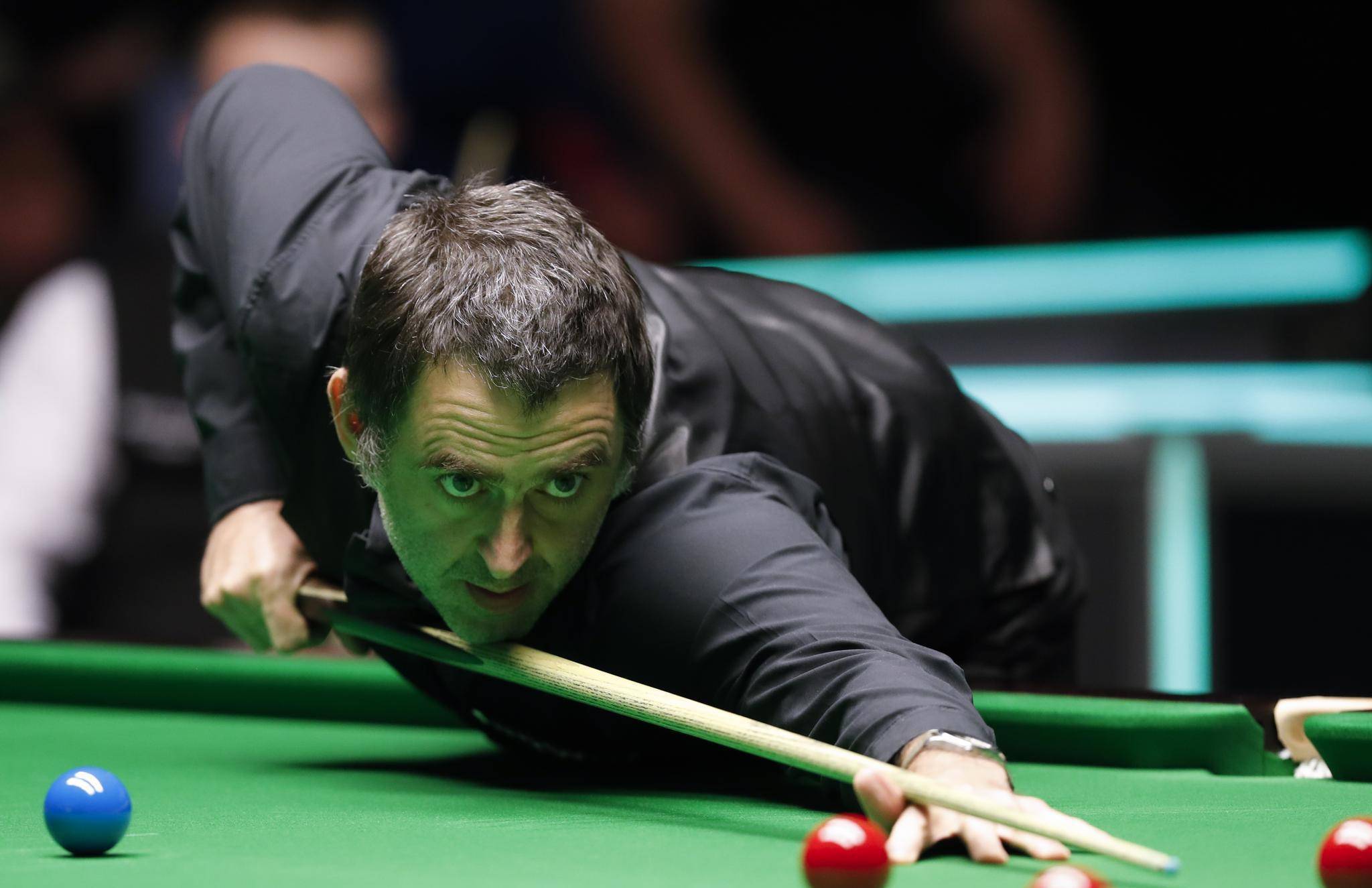 千禧年英超 千禧年英超