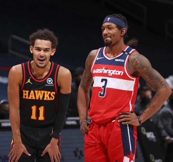 效奖金则与 效奖金则与