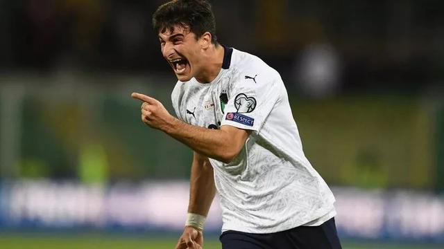 奖金条款 奖金条款