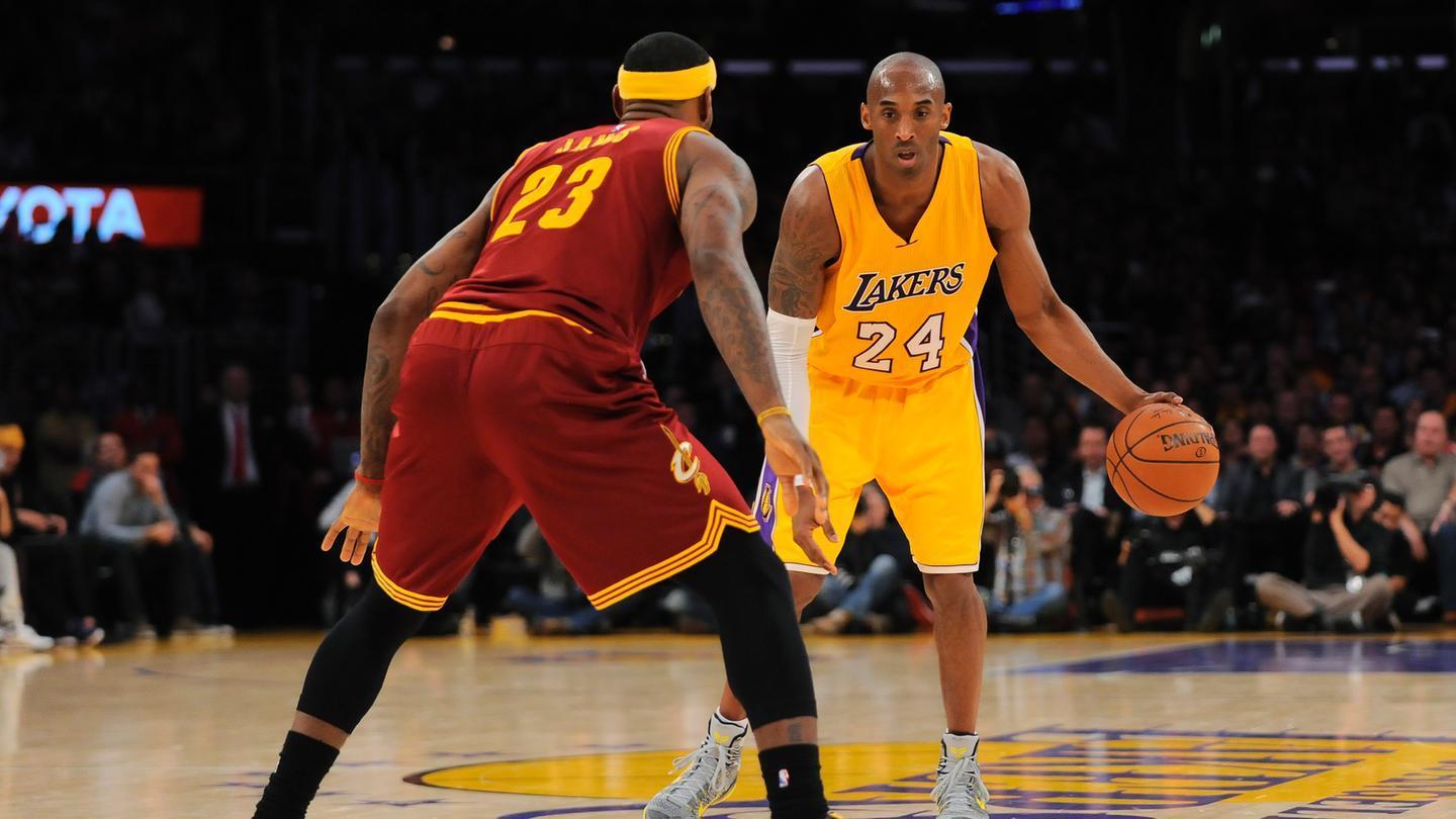 小牛需要不 小牛需要不