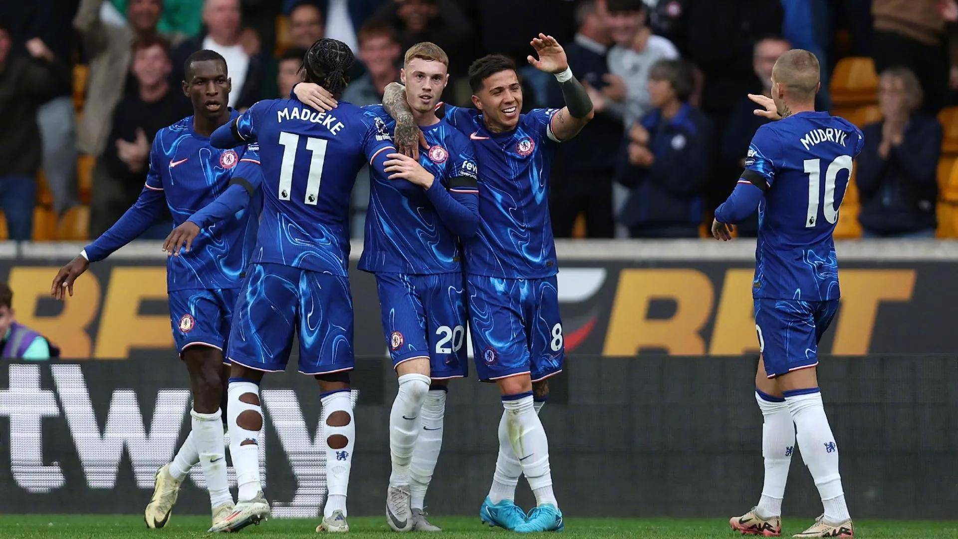 奇离开带来 奇离开带来