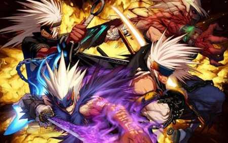 带动球队反 带动球队反