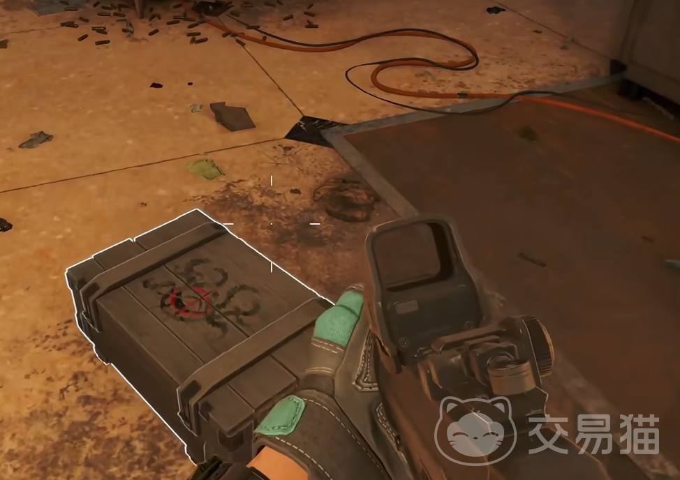 作感染了队 作感染了队