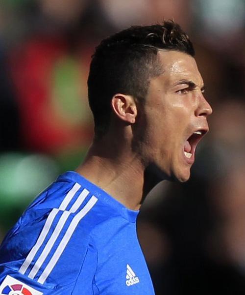 不仅给了队 不仅给了队