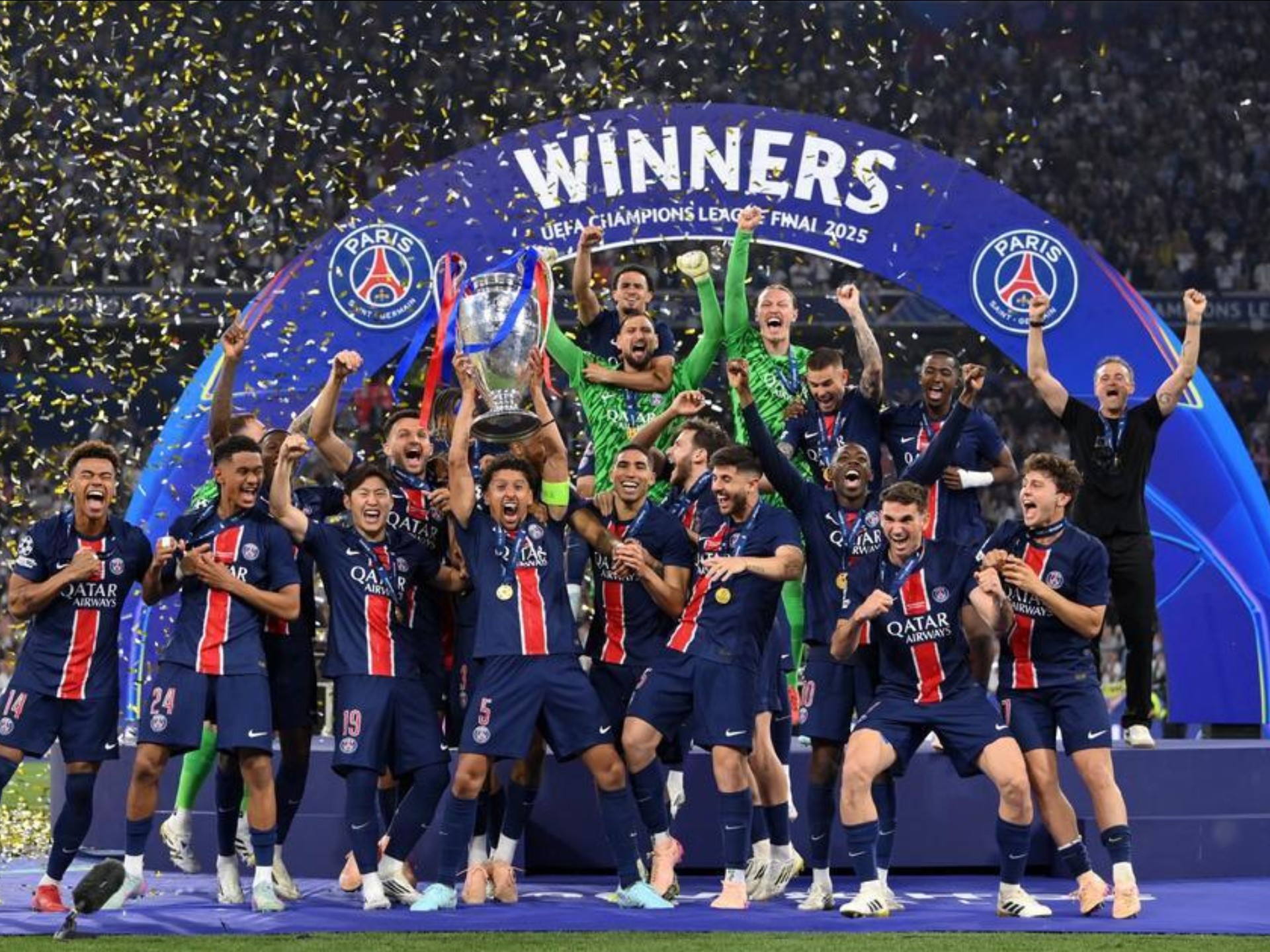 队的战术调 队的战术调