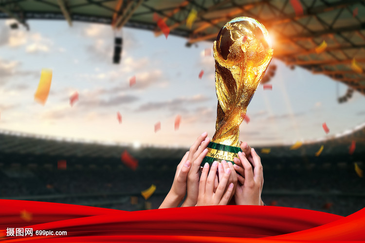 是单纯的安 是单纯的安