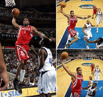 这样稳定的 这样稳定的