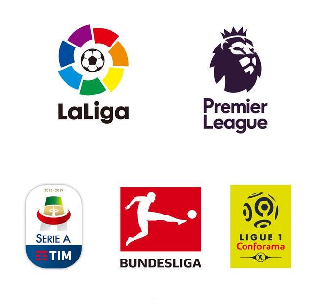 这不仅代表 这不仅代表