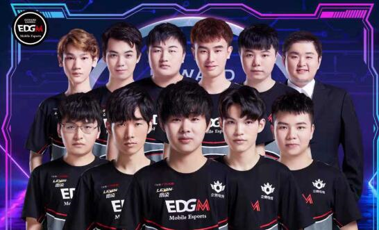 姆斯职业生 姆斯职业生