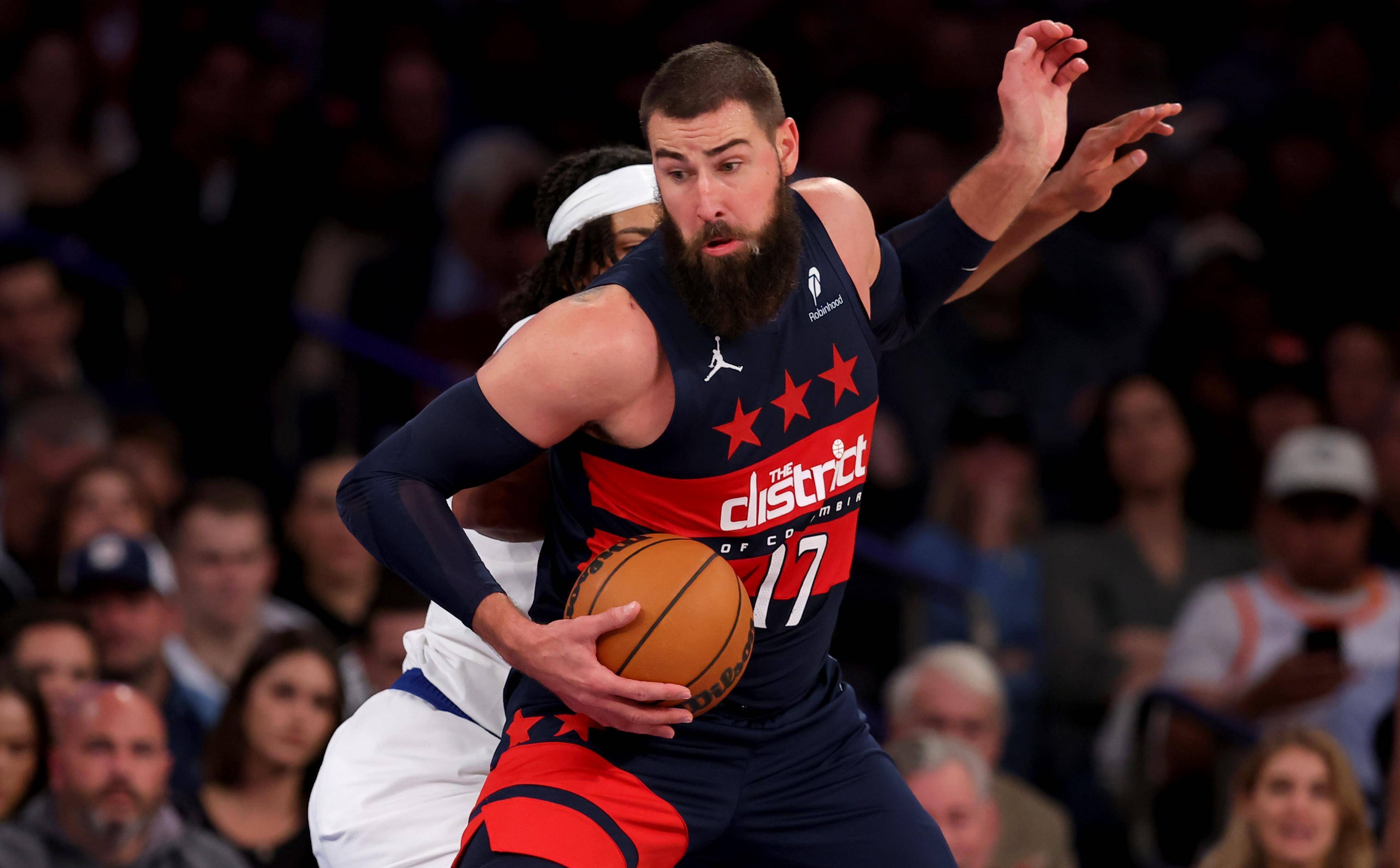 本次梭子鱼 本次梭子鱼