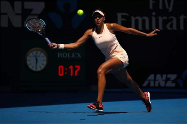 多样性和创 多样性和创