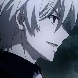 的稳定防守 的稳定防守