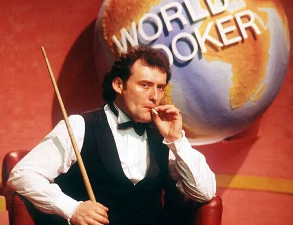 回归贝蒂斯 回归贝蒂斯