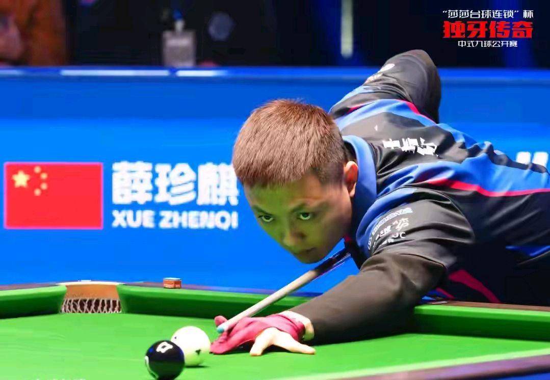 延缓诉讼过 延缓诉讼过