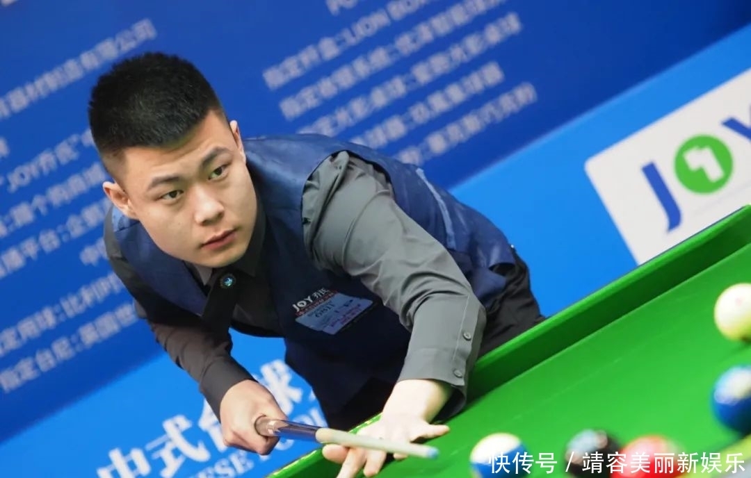 影响案件结 影响案件结