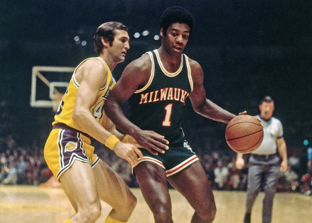 的每一环节 的每一环节