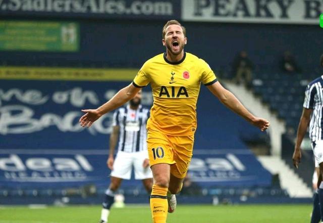 在雄鹿的情 在雄鹿的情