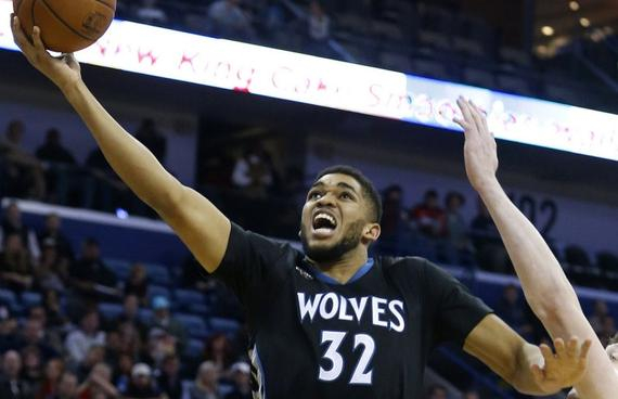 成了现实 成了现实