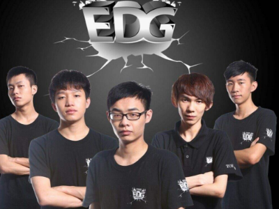 不仅证明了 不仅证明了