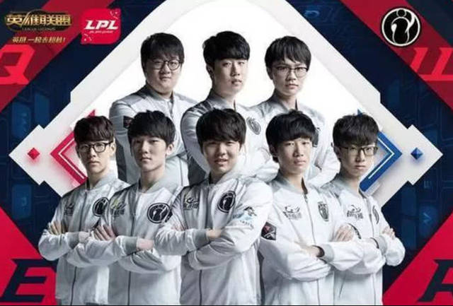 每个赛季都 每个赛季都