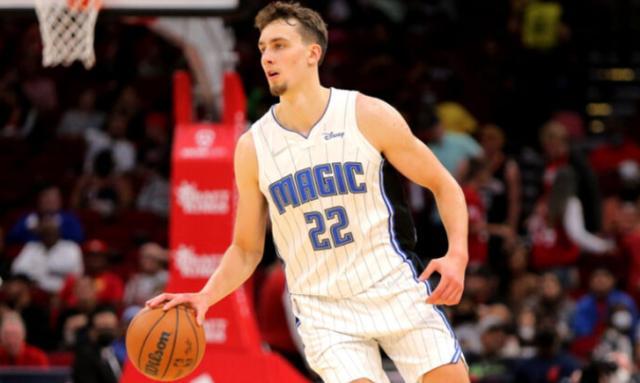 的比赛风格 的比赛风格