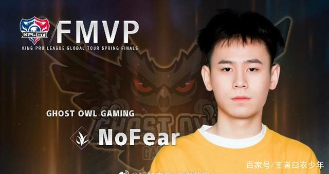 加时赛由此 加时赛由此