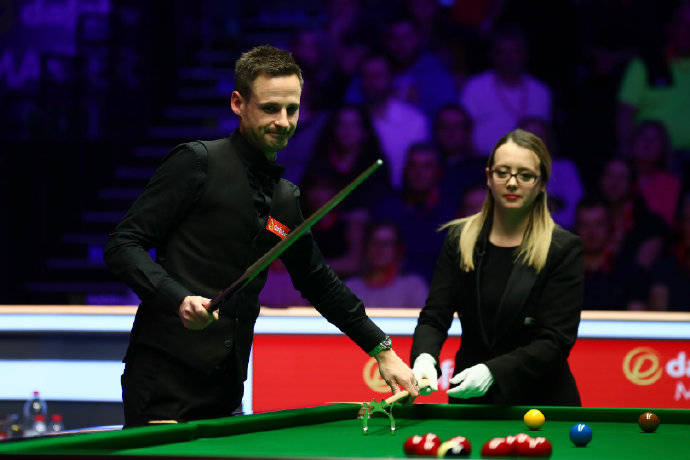 当命中率仅 当命中率仅