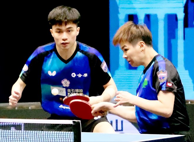 项训练计划 项训练计划