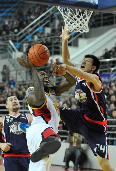 特别召开战 特别召开战