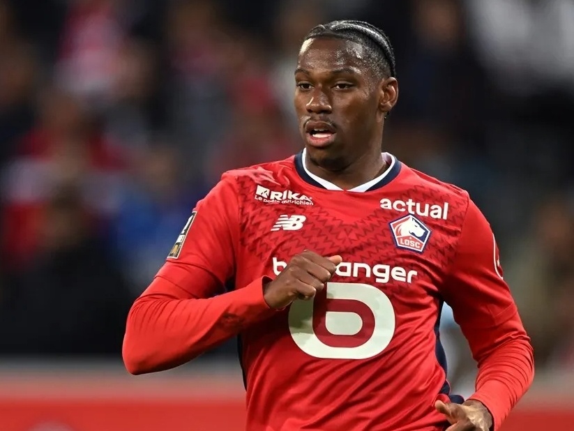 让热刺在与 让热刺在与