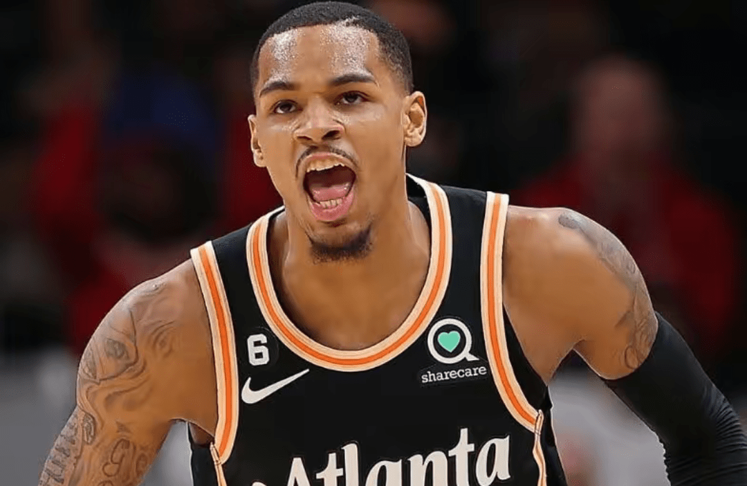 和孙兴慜的 和孙兴慜的