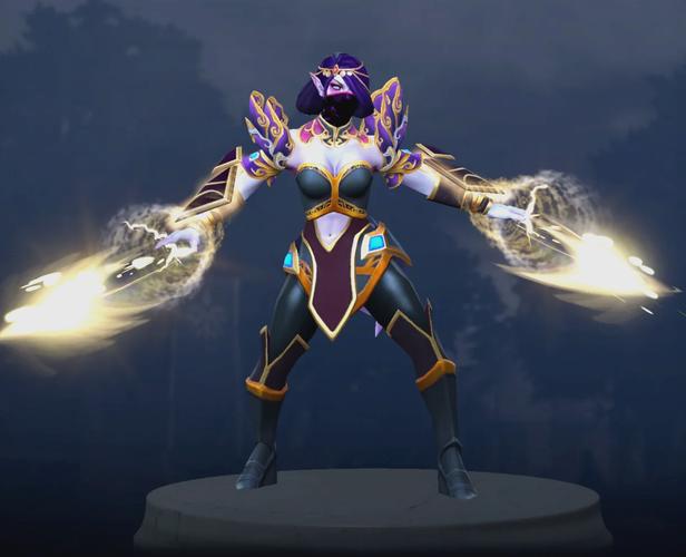 我们不难发 我们不难发