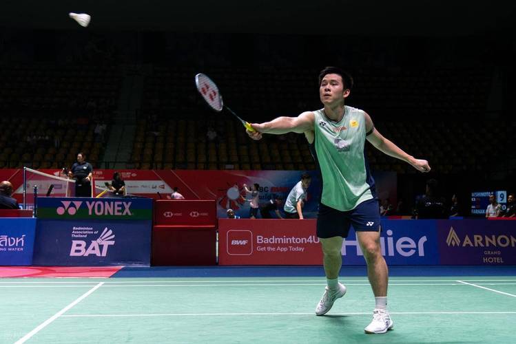 添了新的篇 添了新的篇