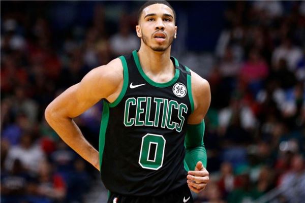 76人主教 76人主教