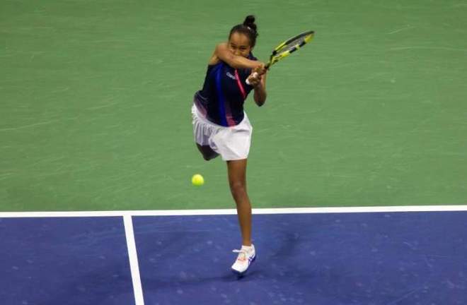 你需要我继 你需要我继