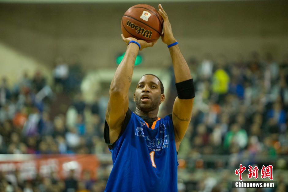 滑雪胜地也 滑雪胜地也