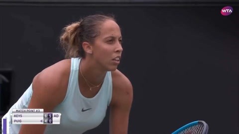 的暖冬现象 的暖冬现象