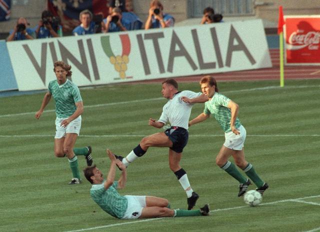 便拥有顶尖 便拥有顶尖